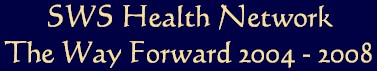 Health Plan Heading image