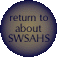 return to about SWSAHS