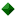 b3.gif (173 bytes)