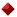 b5