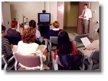 Video Conferencing Unit