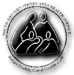 SWSAHS Logo