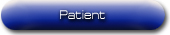Click here if your are a Patient