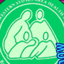 Click here to return to SWSAHS Homepage