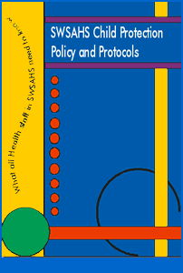 SWSAHS Child Protection Policy and Protocols