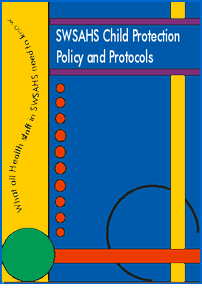 SWSAHS Child Protection Policy and Protocols