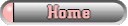 Human Research Ethics Committee Home Page