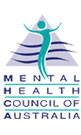 Mental Health Council of Australia