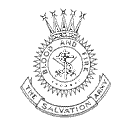 Crestpic.gif (3087 bytes)