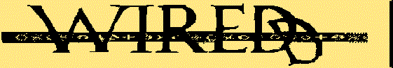 Wiredd.gif (8246 bytes)