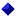 b1