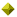 b6
