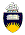 The Flinders University of South Australia
