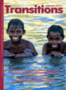 issue 10
