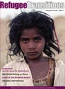 issue 11