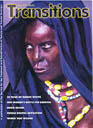 issue 2