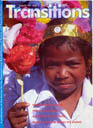 issue 3