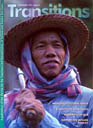 issue 4