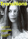 issue 8