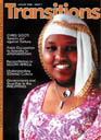 issue 7