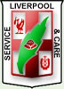 Logo for Liverpool Hospital