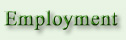 View Employment Opportunities within the Cancer Therapy Centre