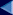 Bullet (arrow): Return to Corporate Information