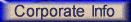 SWSAHS Corporate Information