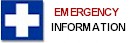 Emergency