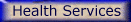 Health Services