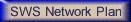 SWS Network Plan