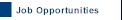Job Opportunities button