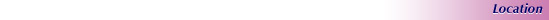 Campbelltown Emergency website heading