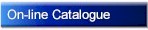 Online Catalogue