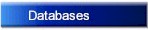 CIAP - Online Databases