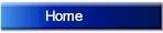 Clinical Library - Home Page