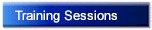Information about Training Courses in the Macarthur Library