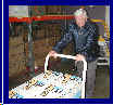 Storeman