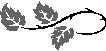BOWRAL/WINGECARRIBEE HEALTH SERVICE LOGO