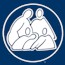 Click here to go to SWSAHS Home Page