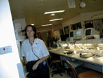 Nurses Station