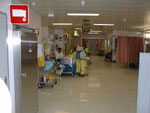 Nurses Station