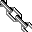 Chain.gif (946 bytes)