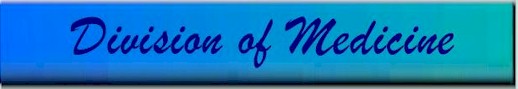 banner.jpg (13064 bytes)