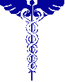 Medicine Logo