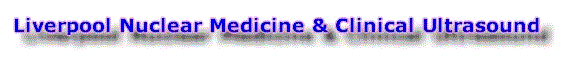 Heading.gif (8403 bytes)
