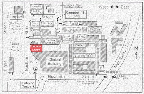 map1.jpg (54273 bytes)