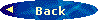 back.gif (1421 bytes)