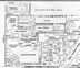 Click here to see a map of the hospital