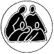 Click here to Return to the SWSAHS Home page